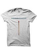 Rammstein T-Shirt Style004 Hoodie, Sweatshirt | PureTeeCo.com