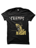 Ramones Black T-Shirt Style004 Hoodie, Sweatshirt | PureTeeCo.com