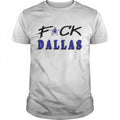 Random49ers Fuck Dallas shirt Hoodie, Sweatshirt | PureTeeCo.com