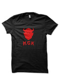 Rap Devil T-Shirt Style007 Hoodie, Sweatshirt | PureTeeCo.com