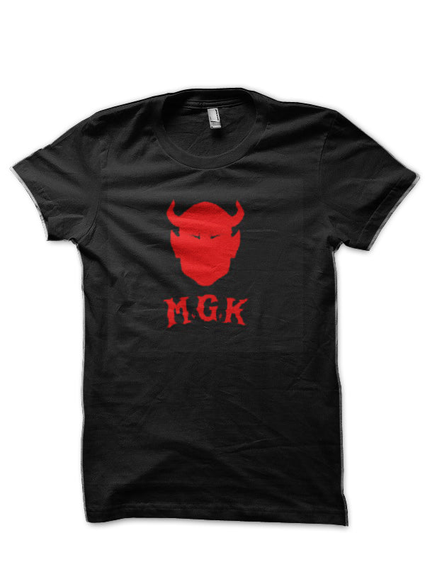 Rap Devil T-Shirt Style007 Hoodie, Sweatshirt | PureTeeCo.com