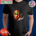 Rapper CARTI Music Man’s Vintage signature shirt