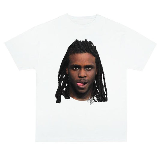 Rare Rap Tee Glory Boyz Album Tour Merch Mugshot Hip Hop Graphic S-3XL