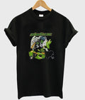 Rare Vintage 90s Static-x Band T Shirt Hoodie, Sweatshirt | PureTeeCo.com