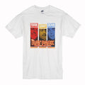 Rat pack T Shirt Hoodie, Sweatshirt | PureTeeCo.com