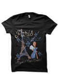 Ratatouille T-Shirt Style008 Hoodie, Sweatshirt | PureTeeCo.com