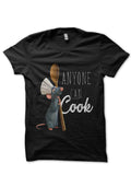 Ratatouille T-Shirt Style007 Hoodie, Sweatshirt | PureTeeCo.com