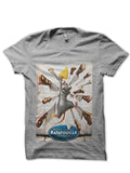 Ratatouille T-Shirt Style005 Hoodie, Sweatshirt | PureTeeCo.com