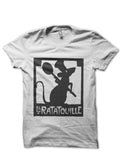 Ratatouille T-Shirt Style001 Hoodie, Sweatshirt | PureTeeCo.com