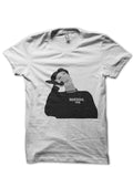 Rauf & Faik T-Shirt Style006 Hoodie, Sweatshirt | PureTeeCo.com