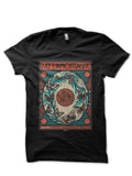 Ray LaMontagne T-Shirt Style008 Hoodie, Sweatshirt | PureTeeCo.com