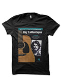 Ray LaMontagne T-Shirt Style007 Hoodie, Sweatshirt | PureTeeCo.com