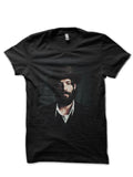 Ray LaMontagne T-Shirt Style006 Hoodie, Sweatshirt | PureTeeCo.com