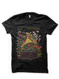 Ray LaMontagne T-Shirt Style005 Hoodie, Sweatshirt | PureTeeCo.com