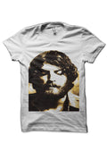 Ray LaMontagne T-Shirt Style003 Hoodie, Sweatshirt | PureTeeCo.com