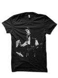 Ray LaMontagne T-Shirt Style002 Hoodie, Sweatshirt | PureTeeCo.com
