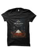Ray LaMontagne T-Shirt Hoodie, Sweatshirt | PureTeeCo.com