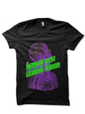 Re-Animator T-Shirt Style010 Hoodie, Sweatshirt | PureTeeCo.com