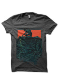 Re-Animator T-Shirt Style001 Hoodie, Sweatshirt | PureTeeCo.com
