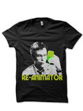 Re-Animator T-Shirt Hoodie, Sweatshirt | PureTeeCo.com