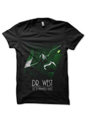 Re-Animator T-Shirt Style009 Hoodie, Sweatshirt | PureTeeCo.com