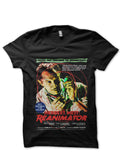Re-Animator T-Shirt Style008 Hoodie, Sweatshirt | PureTeeCo.com