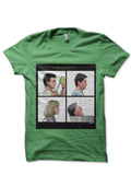 Re-Animator T-Shirt Style007 Hoodie, Sweatshirt | PureTeeCo.com