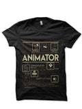 Re-Animator T-Shirt Style006 Hoodie, Sweatshirt | PureTeeCo.com