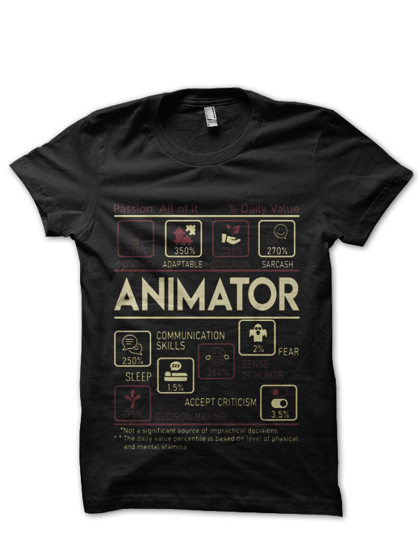 Re-Animator T-Shirt Style006 Hoodie, Sweatshirt | PureTeeCo.com
