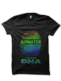 Re-Animator T-Shirt Style005 Hoodie, Sweatshirt | PureTeeCo.com