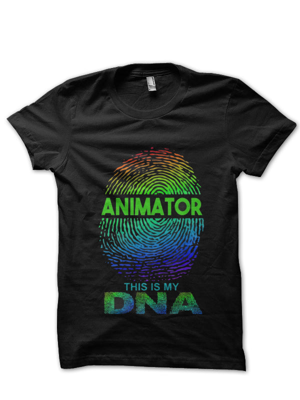 Re-Animator T-Shirt Style005 Hoodie, Sweatshirt | PureTeeCo.com