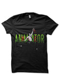Re-Animator T-Shirt Style002 Hoodie, Sweatshirt | PureTeeCo.com