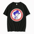 Re Elect Rosco P Coltrane Hazzard County Sheriff Tshirts Sweater Hoodie Jpg