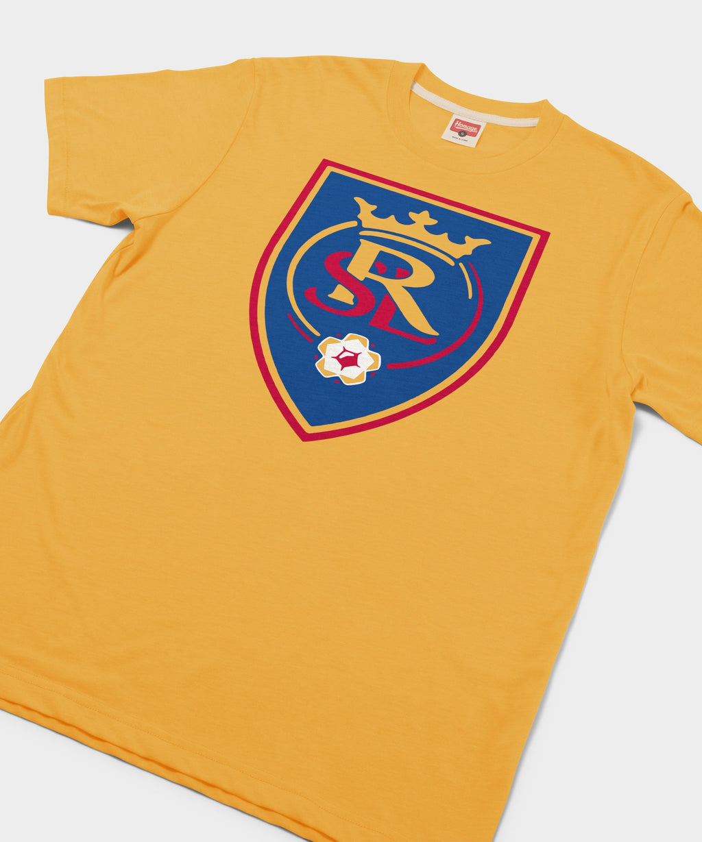 Real Salt Lake '10