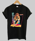 Reba Mcentire T shirt Hoodie, Sweatshirt | PureTeeCo.com