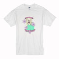 Rebecca More Fuck It’s A Sunday T-Shirt Hoodie, Sweatshirt | PureTeeCo.com