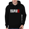 Red Dead Redemption 2 Hoodie T-Shirts, Sweatshirt | PureTeeCo.com