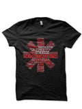 Red Hot Chili Peppers T-Shirt Style007 Hoodie, Sweatshirt | PureTeeCo.com