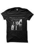 Red House Painters T-Shirt Style001 Hoodie, Sweatshirt | PureTeeCo.com