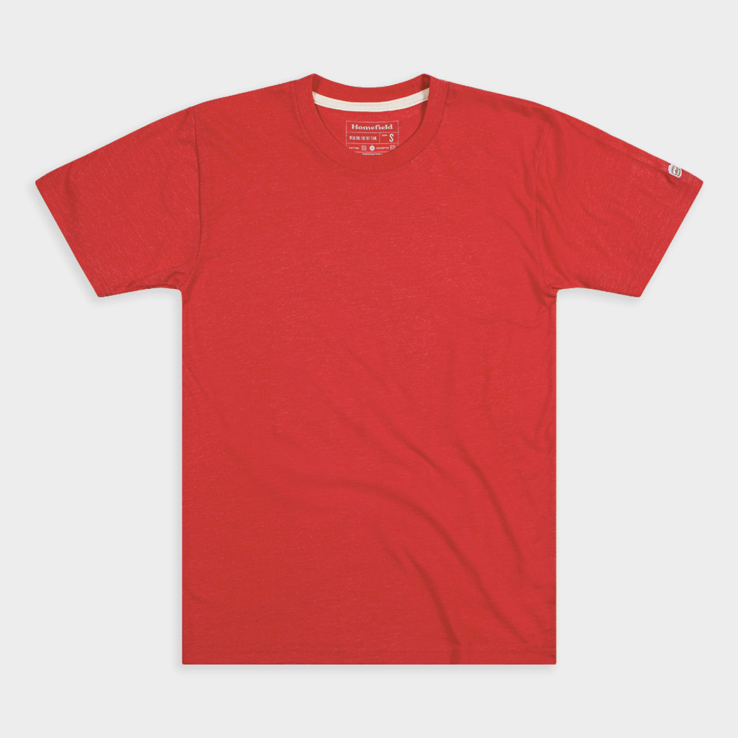 Core Collection Tee Style007 Hoodie, Sweatshirt | PureTeeCo.com