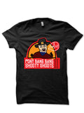 Red Dead Redemption T-Shirt Style011 Hoodie, Sweatshirt | PureTeeCo.com