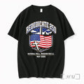 Rededicate 250 National Mall Washington Dc May 2026 Tshirts Sweater Hoodie Jpg