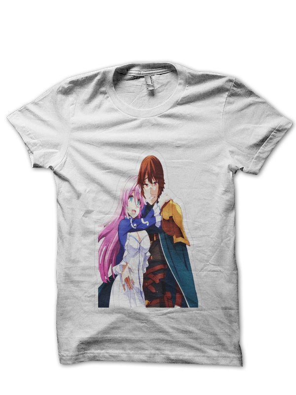 Redo Of Healer T-Shirt Hoodie, Sweatshirt | PureTeeCo.com