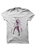 Redo Of Healer T-Shirt Style008 Hoodie, Sweatshirt | PureTeeCo.com