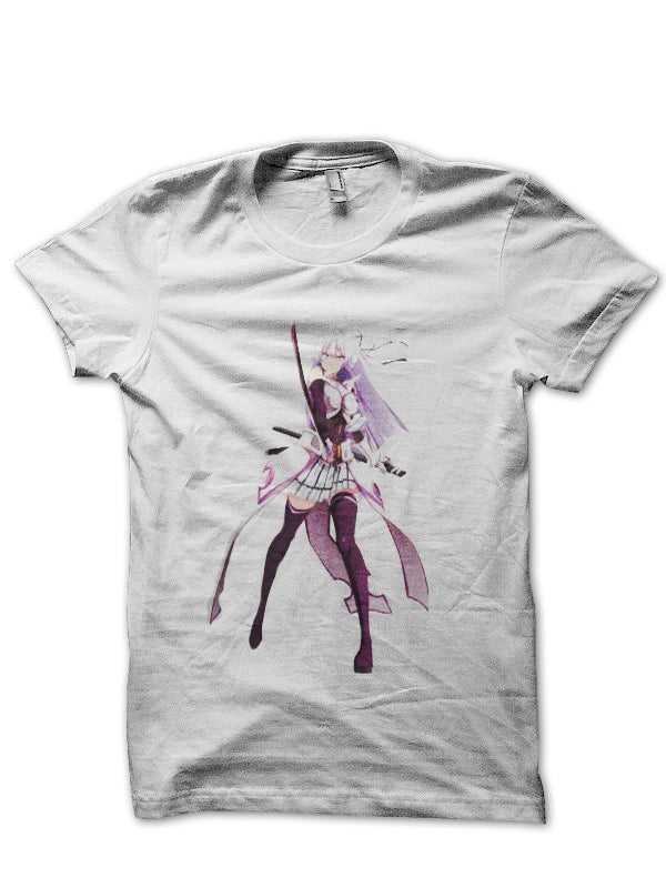 Redo Of Healer T-Shirt Style008 Hoodie, Sweatshirt | PureTeeCo.com