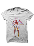 Redo Of Healer T-Shirt Style007 Hoodie, Sweatshirt | PureTeeCo.com