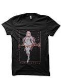 Redo Of Healer T-Shirt Style006 Hoodie, Sweatshirt | PureTeeCo.com