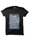 Redo Of Healer T-Shirt Style003 Hoodie, Sweatshirt | PureTeeCo.com