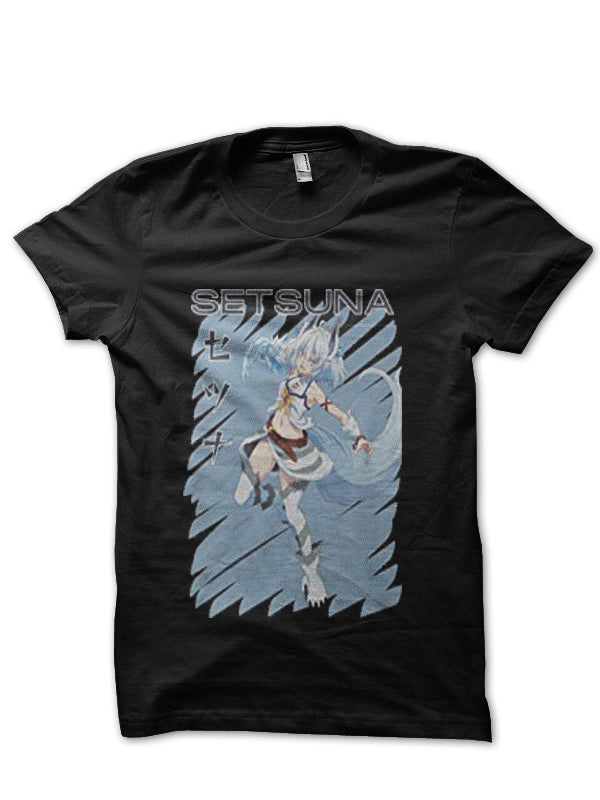 Redo Of Healer T-Shirt Style003 Hoodie, Sweatshirt | PureTeeCo.com