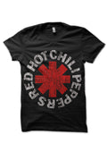 Redorss Black T-Shirt Hoodie, Sweatshirt | PureTeeCo.com